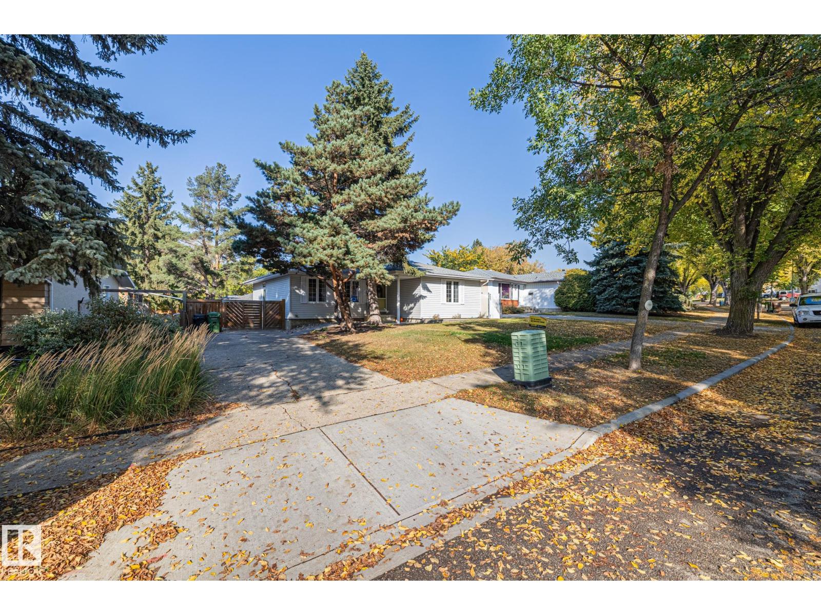 18 Burnham Avenue, St. Albert, Alberta  T8N 0A7 - Photo 41 - E4460792