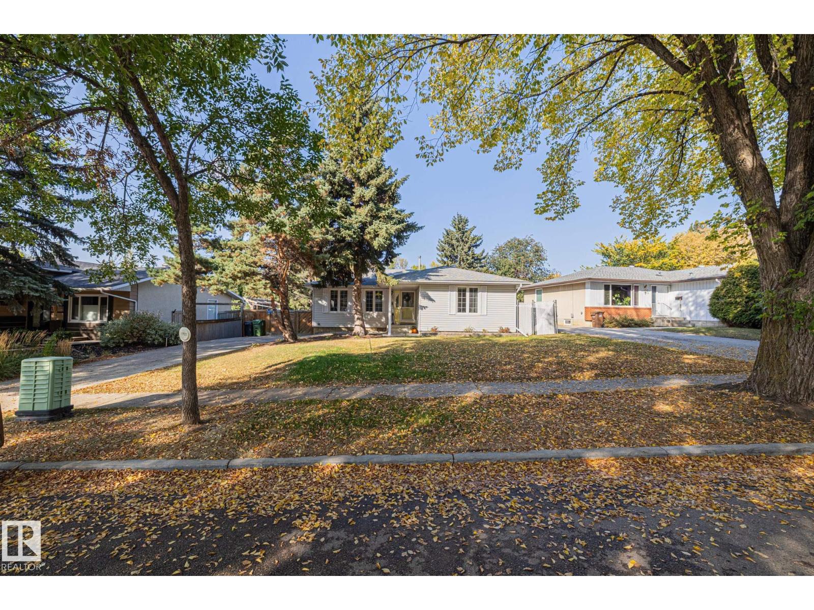 18 Burnham Avenue, St. Albert, Alberta  T8N 0A7 - Photo 43 - E4460792