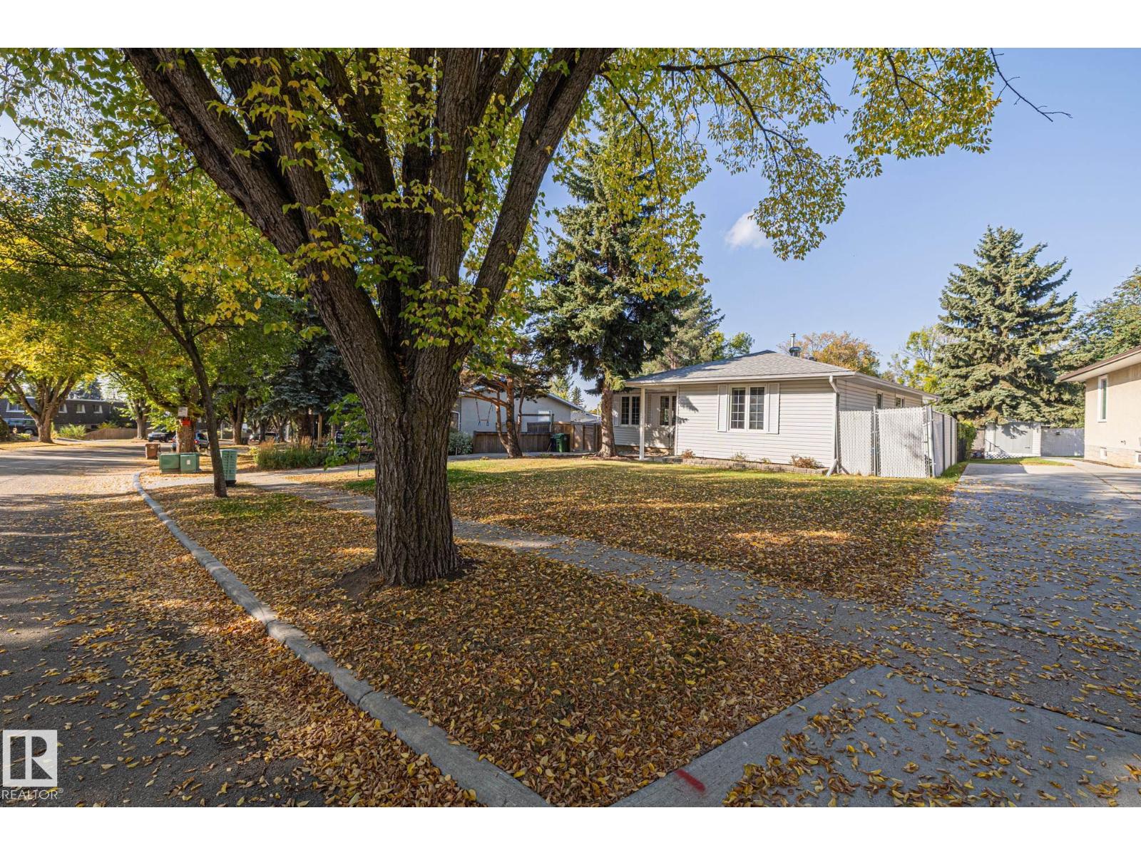 18 Burnham Avenue, St. Albert, Alberta  T8N 0A7 - Photo 45 - E4460792