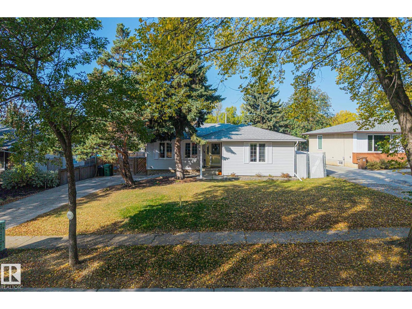 18 Burnham Avenue, St. Albert, Alberta  T8N 0A7 - Photo 47 - E4460792