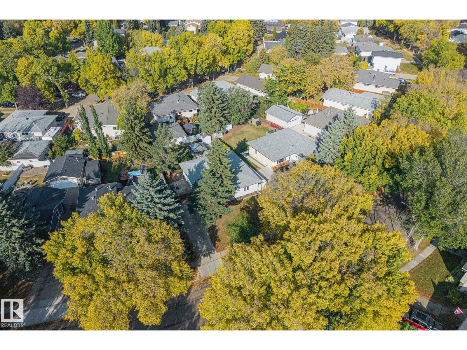 18 Burnham Avenue, St. Albert, Alberta  T8N 0A7 - Photo 49 - E4460792