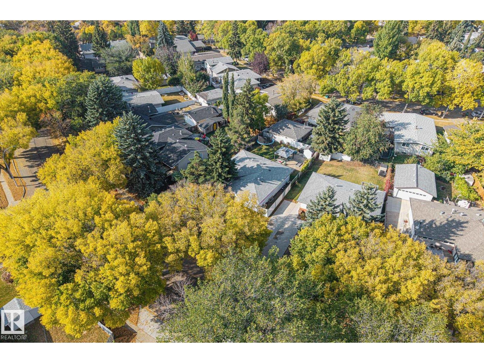 18 Burnham Avenue, St. Albert, Alberta  T8N 0A7 - Photo 50 - E4460792