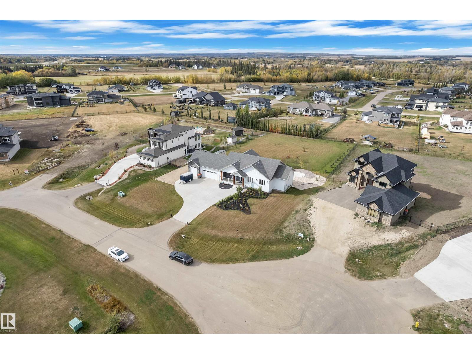 #59 26409 Twp Road 532 A, Rural Parkland County, Alberta  T7X 0G3 - Photo 63 - E4460604