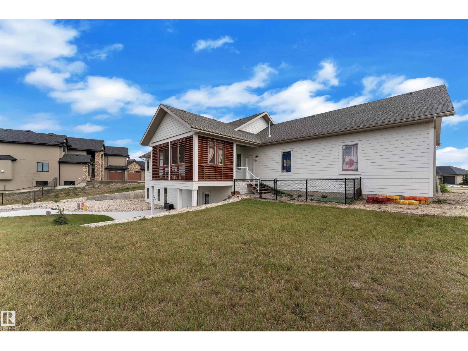 #59 26409 Twp Road 532 A, Rural Parkland County, Alberta  T7X 0G3 - Photo 59 - E4460604