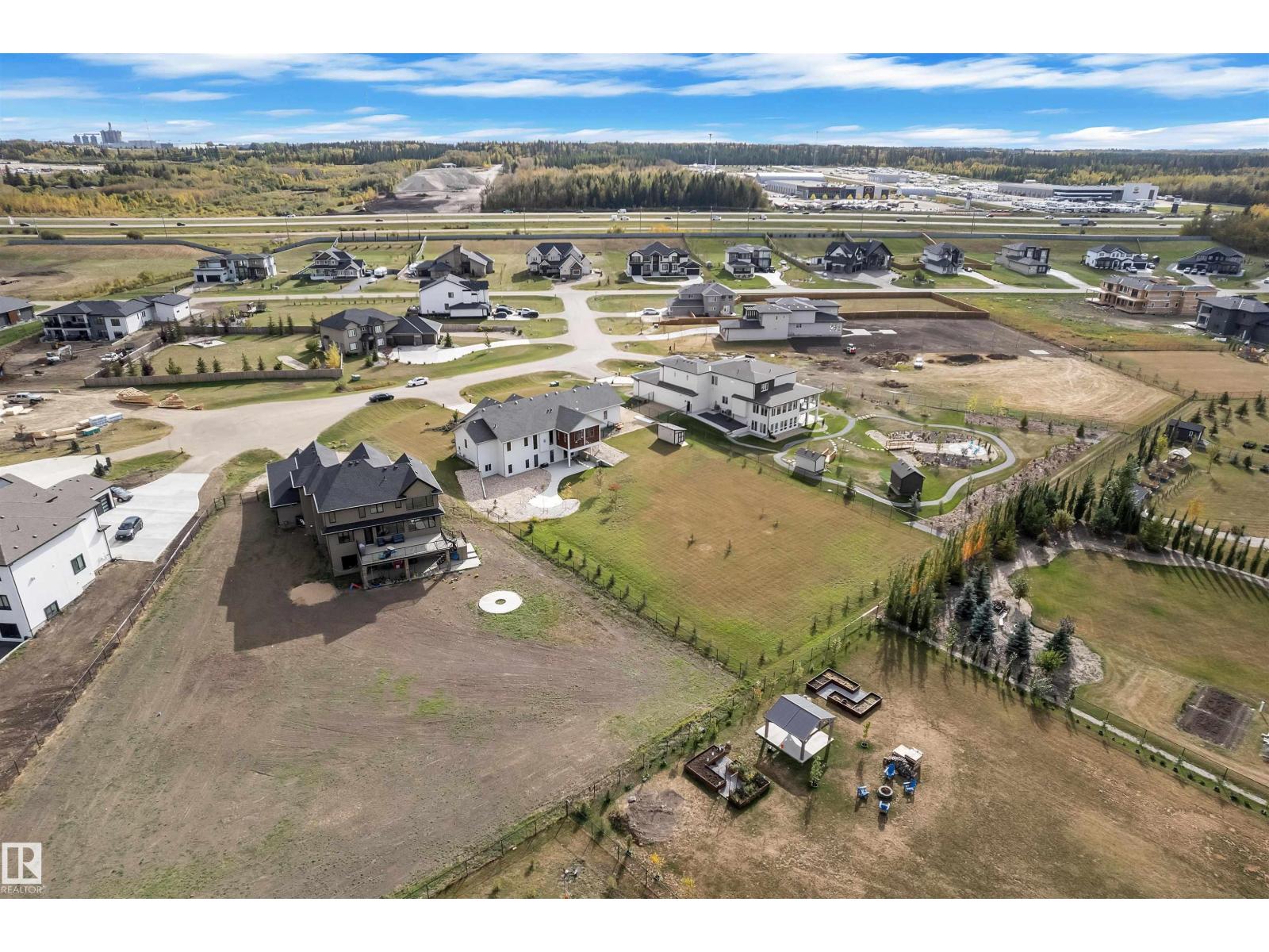 #59 26409 Twp Road 532 A, Rural Parkland County, Alberta  T7X 0G3 - Photo 64 - E4460604