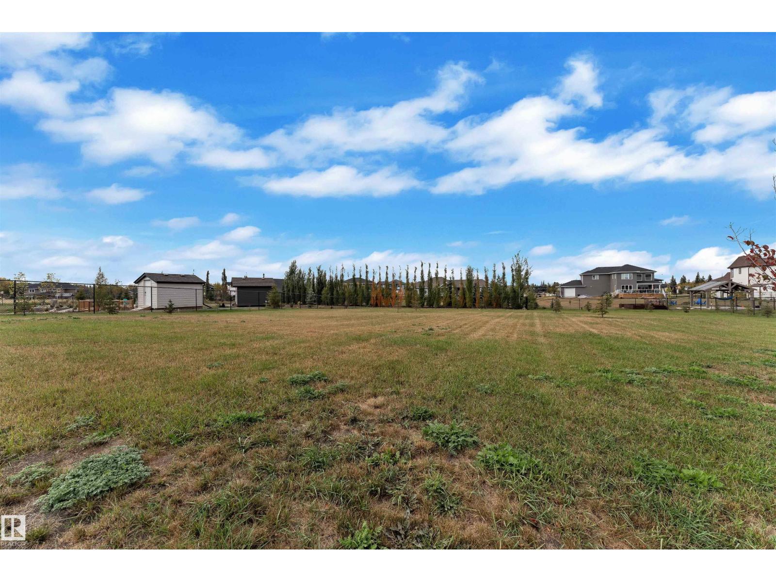 #59 26409 Twp Road 532 A, Rural Parkland County, Alberta  T7X 0G3 - Photo 66 - E4460604