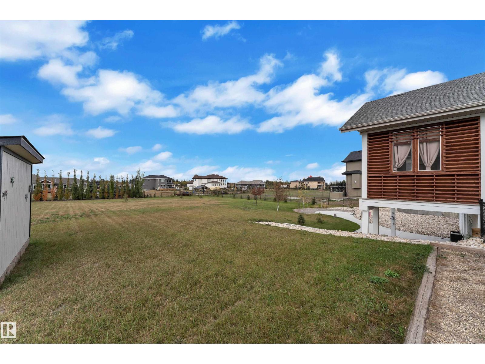 #59 26409 Twp Road 532 A, Rural Parkland County, Alberta  T7X 0G3 - Photo 58 - E4460604