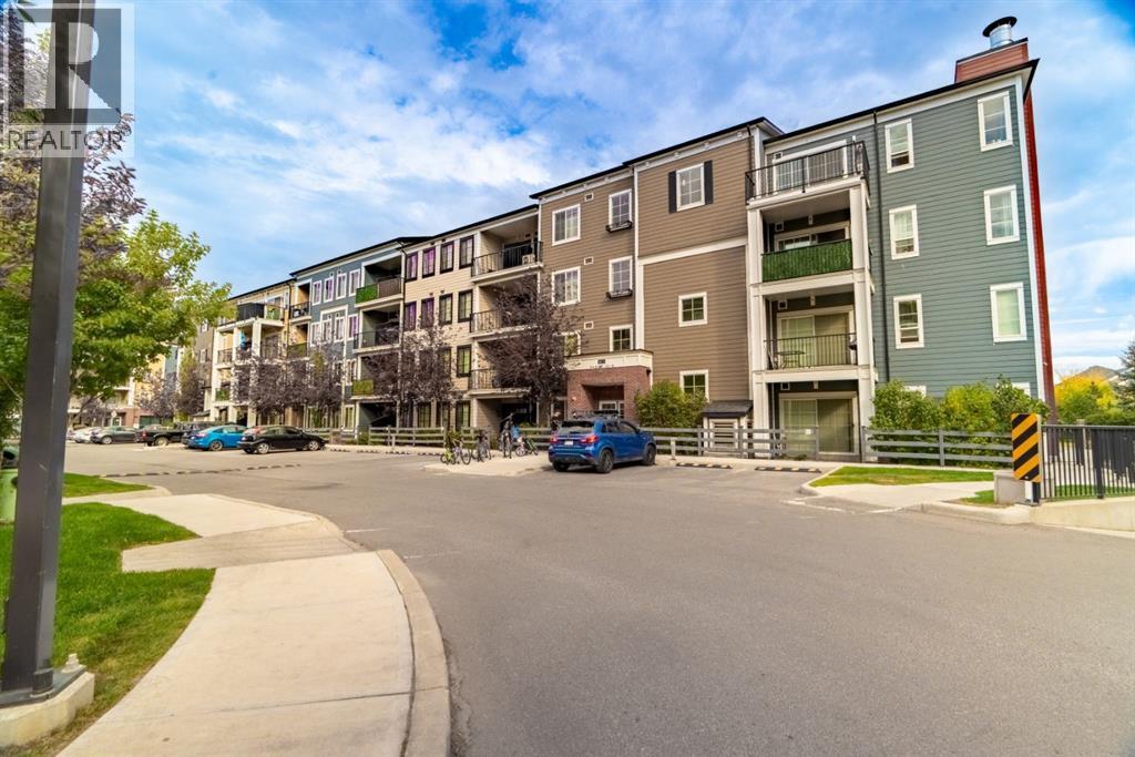 1210, 215 Legacy Boulevard Se, Calgary, Alberta  T2X 3Z5 - Photo 15 - A2261845