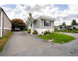 109 3665 244 STREET
