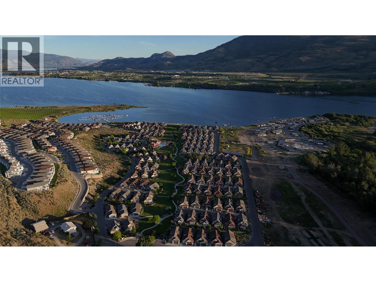 2450 Radio Tower Road Unit# 1, Oliver, British Columbia  V0H 1T1 - Photo 34 - 10349265