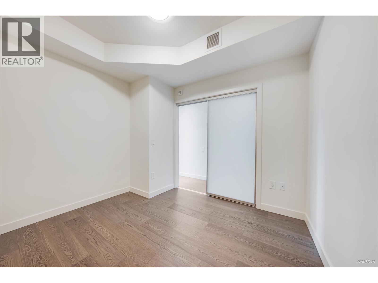 107 4033 May Drive, Richmond, British Columbia  V6X 0T3 - Photo 7 - R3054759