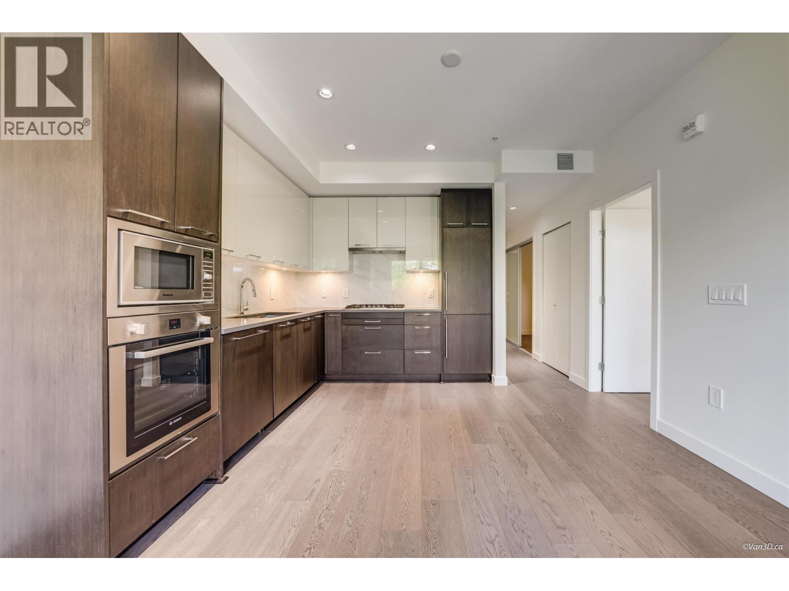 107 4033 May Drive, Richmond, British Columbia  V6X 0T3 - Photo 1 - R3054759
