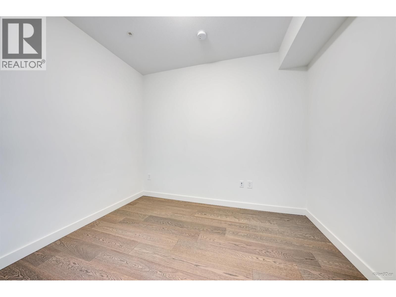107 4033 May Drive, Richmond, British Columbia  V6X 0T3 - Photo 6 - R3054759