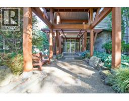329 5700 ANDREWS ROAD, Richmond, British Columbia