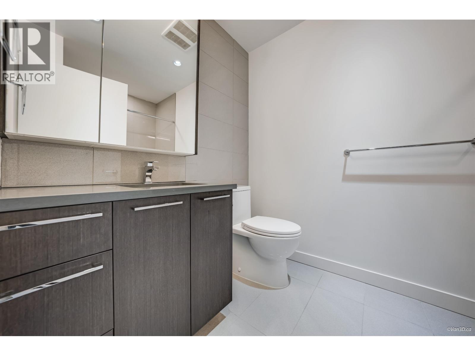 107 4033 May Drive, Richmond, British Columbia  V6X 0T3 - Photo 5 - R3054759