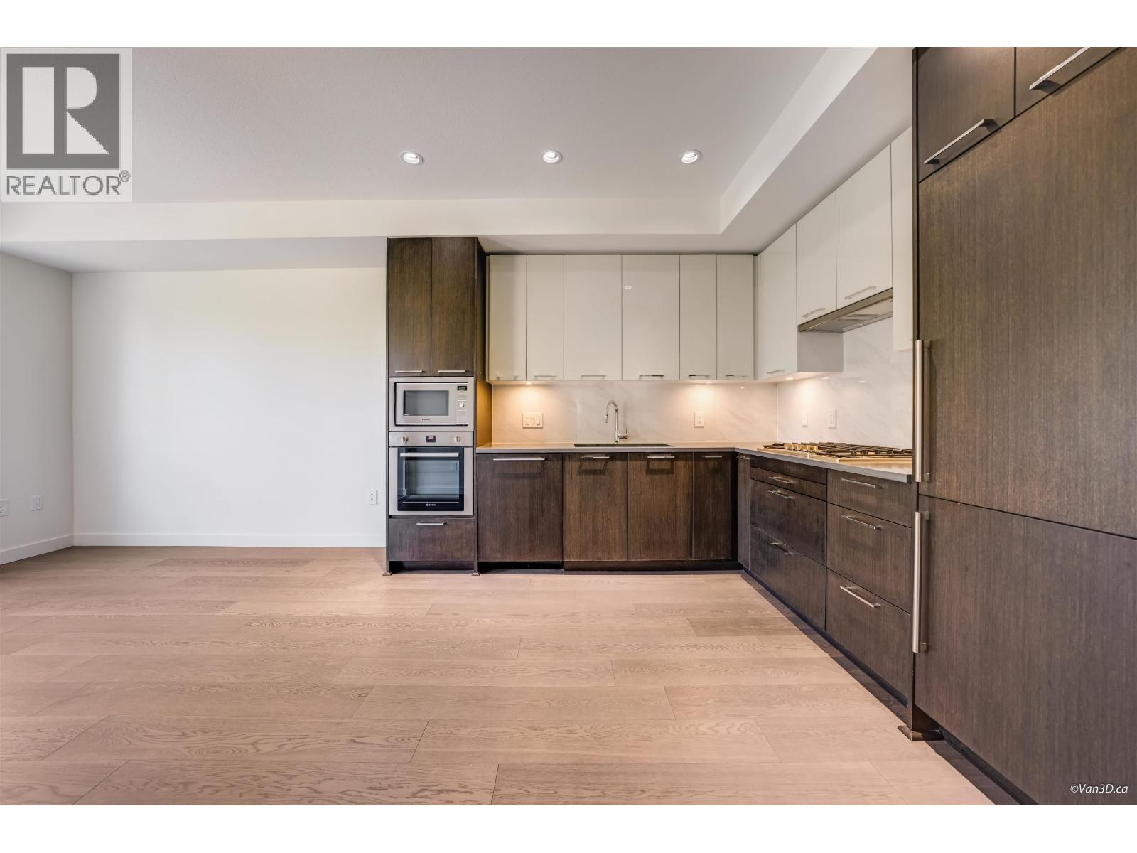 107 4033 May Drive, Richmond, British Columbia  V6X 0T3 - Photo 2 - R3054759