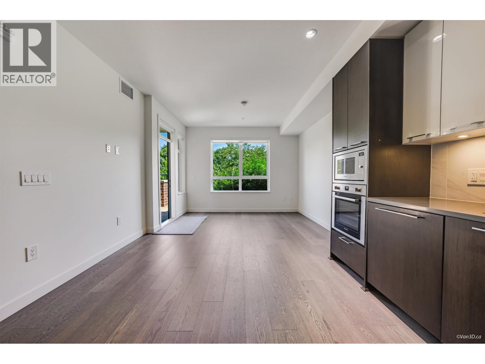 107 4033 May Drive, Richmond, British Columbia  V6X 0T3 - Photo 3 - R3054759