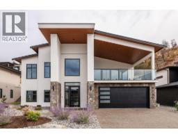 9849 Beacon Hill Drive Lake Country South West