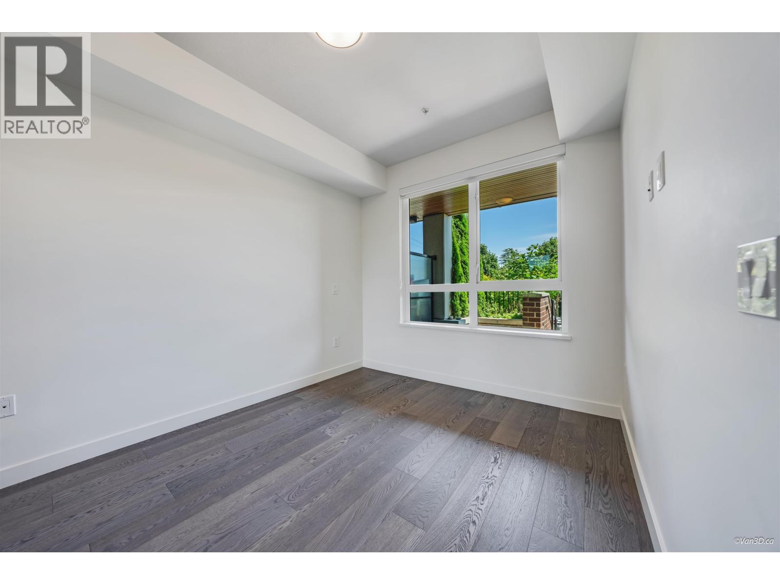 107 4033 May Drive, Richmond, British Columbia  V6X 0T3 - Photo 4 - R3054759