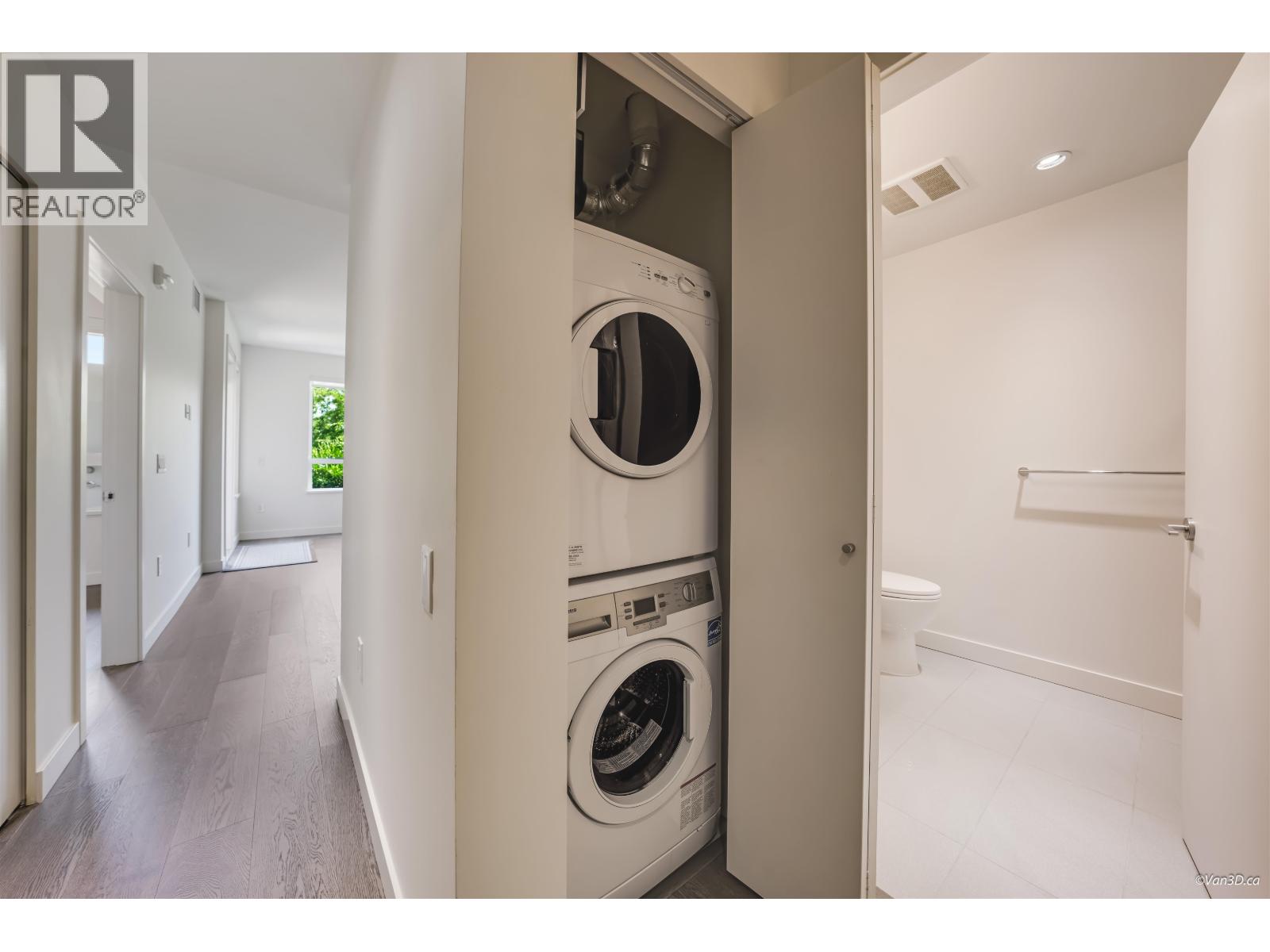 107 4033 May Drive, Richmond, British Columbia  V6X 0T3 - Photo 8 - R3054759