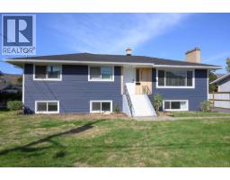 2436 YOUNG Avenue Brocklehurst