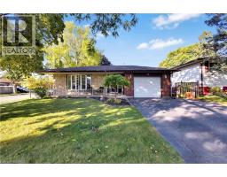 17 PENNY Lane 2013 - Brier Park