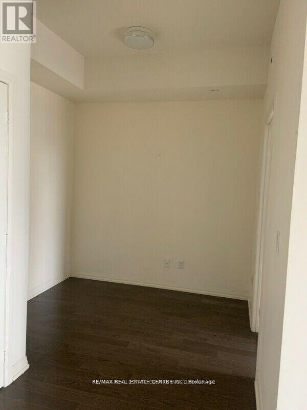 929 - 460 Adelaide Street E, Toronto, Ontario  M5A 1N6 - Photo 11 - C12444495