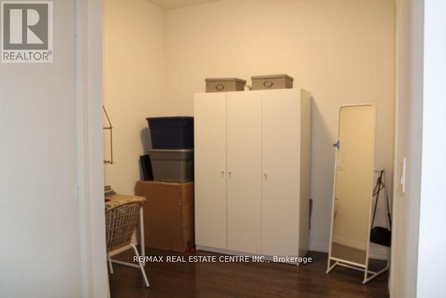 929 - 460 Adelaide Street E, Toronto, Ontario  M5A 1N6 - Photo 10 - C12444495