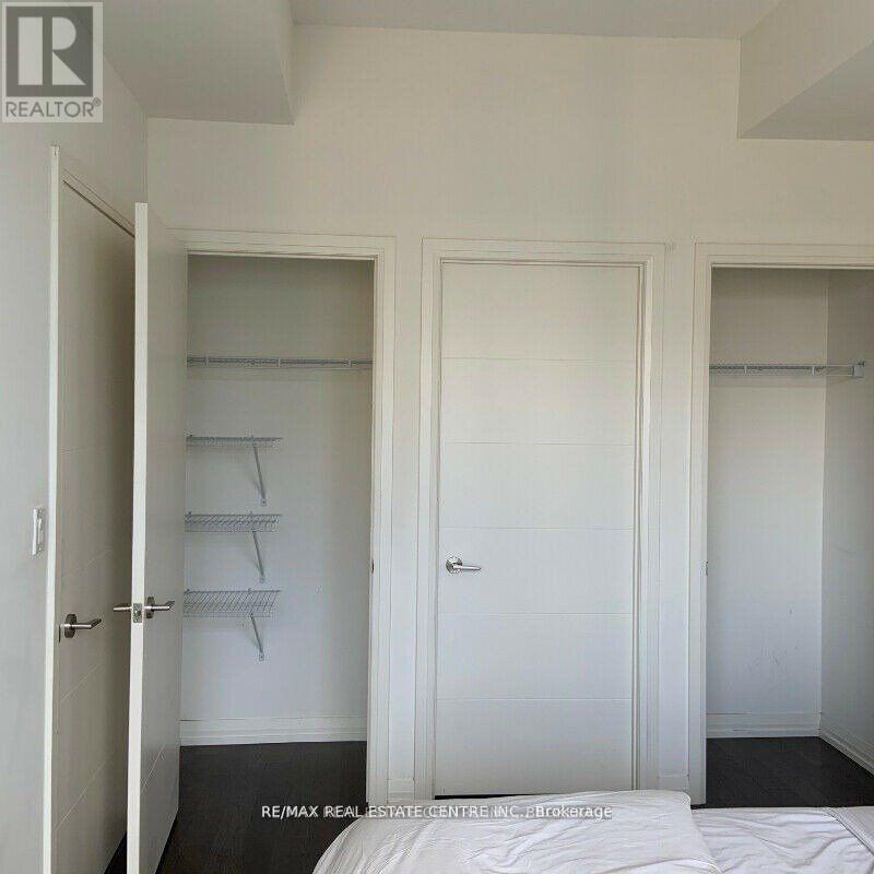 929 - 460 Adelaide Street E, Toronto, Ontario  M5A 1N6 - Photo 12 - C12444495