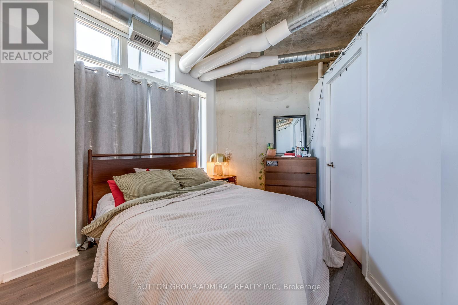 1216 - 150 Sudbury Street, Toronto, Ontario  M6J 3S8 - Photo 17 - C12444511