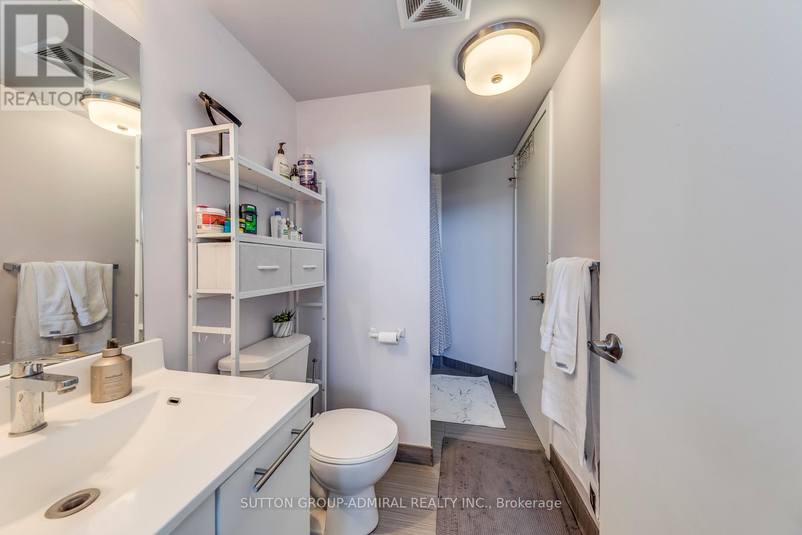 1216 - 150 Sudbury Street, Toronto, Ontario  M6J 3S8 - Photo 18 - C12444511