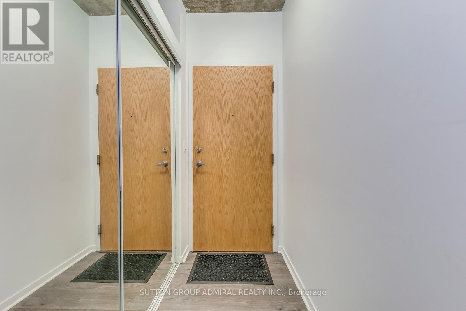 1216 - 150 Sudbury Street, Toronto, Ontario  M6J 3S8 - Photo 4 - C12444511