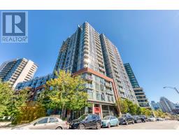 1216 - 150 SUDBURY STREET, Toronto, Ontario