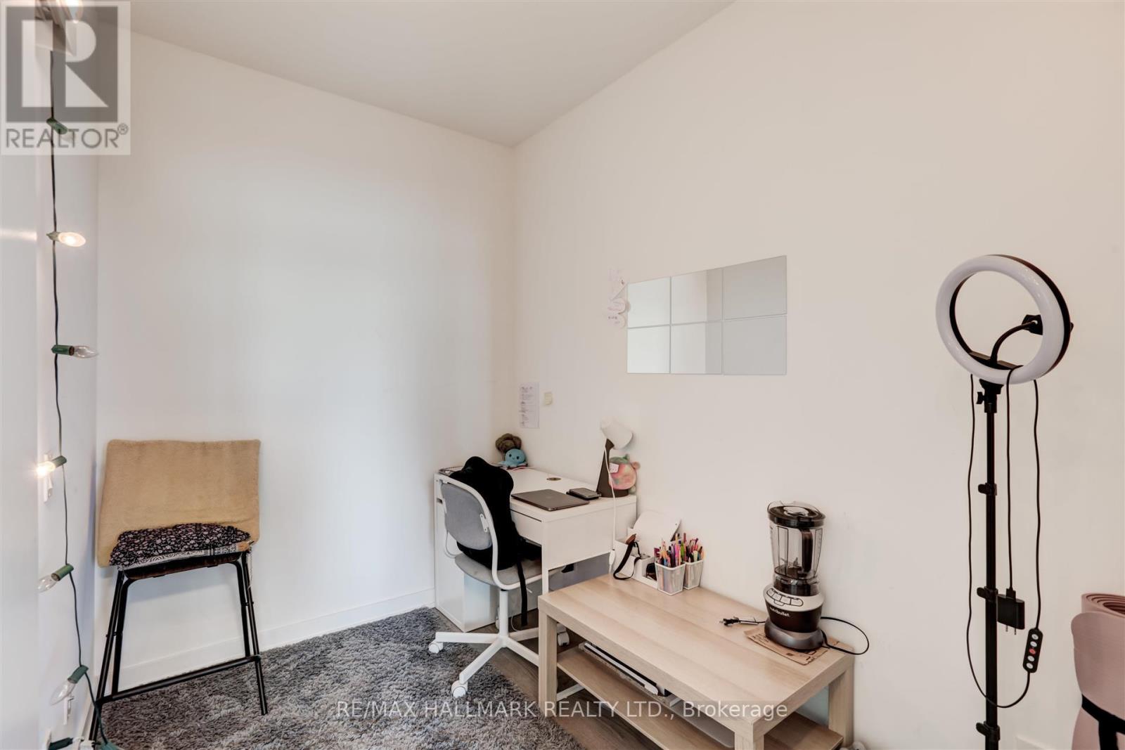 2406 - 25 Richmond Street E, Toronto (Church-Yonge Corridor), Ontario  M5C 1N7 - Photo 13 - C12444527