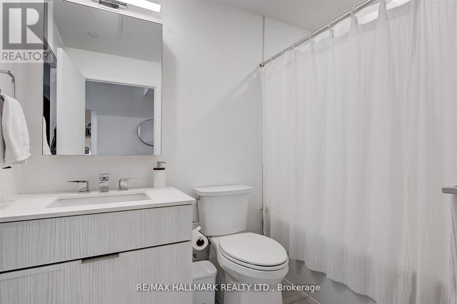 2406 - 25 Richmond Street E, Toronto (Church-Yonge Corridor), Ontario  M5C 1N7 - Photo 16 - C12444527