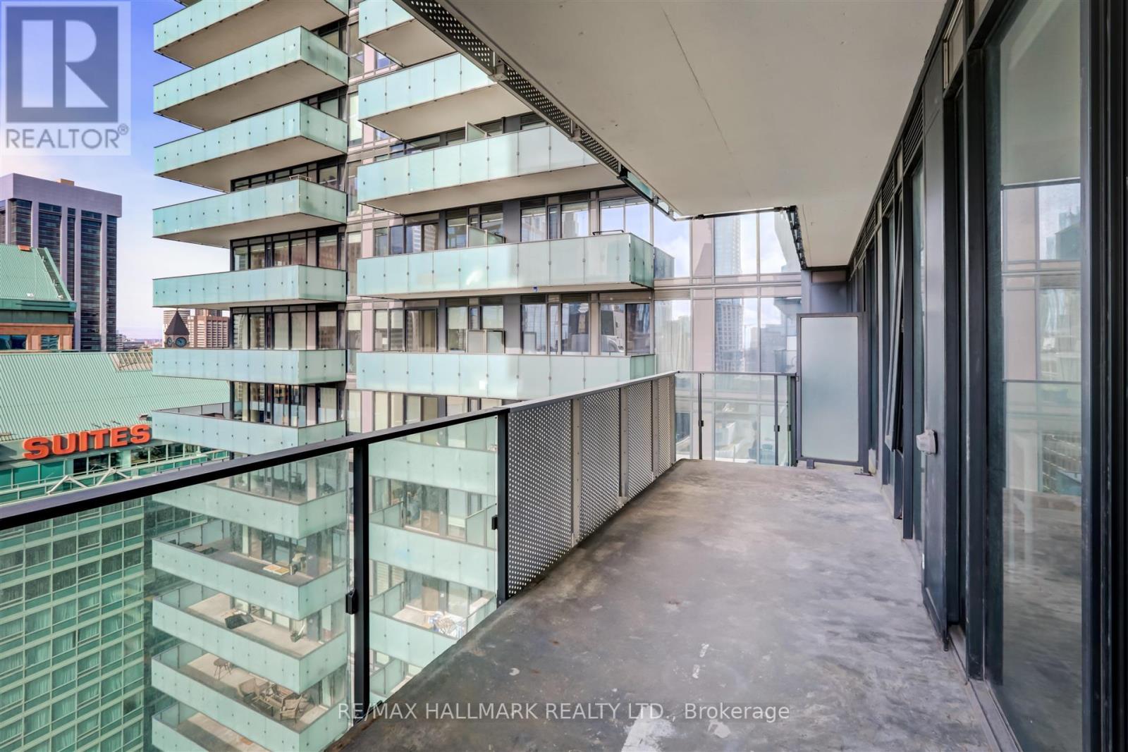 2406 - 25 Richmond Street E, Toronto (Church-Yonge Corridor), Ontario  M5C 1N7 - Photo 17 - C12444527