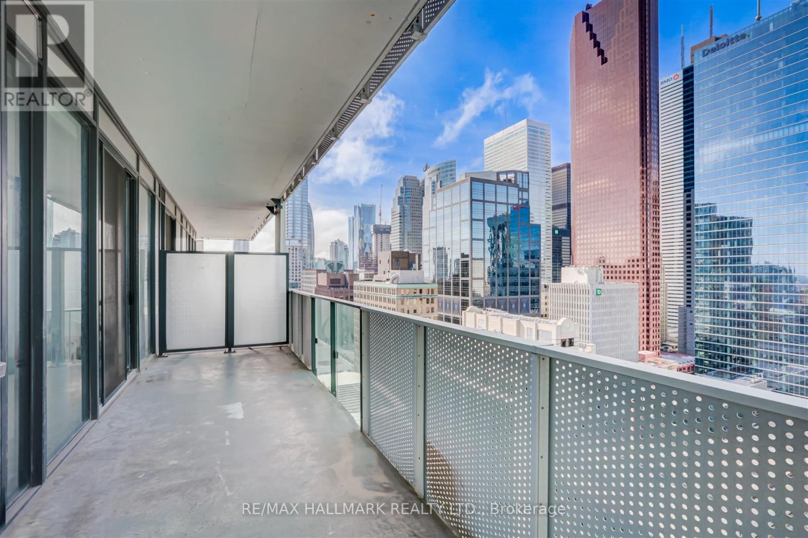 2406 - 25 Richmond Street E, Toronto (Church-Yonge Corridor), Ontario  M5C 1N7 - Photo 18 - C12444527
