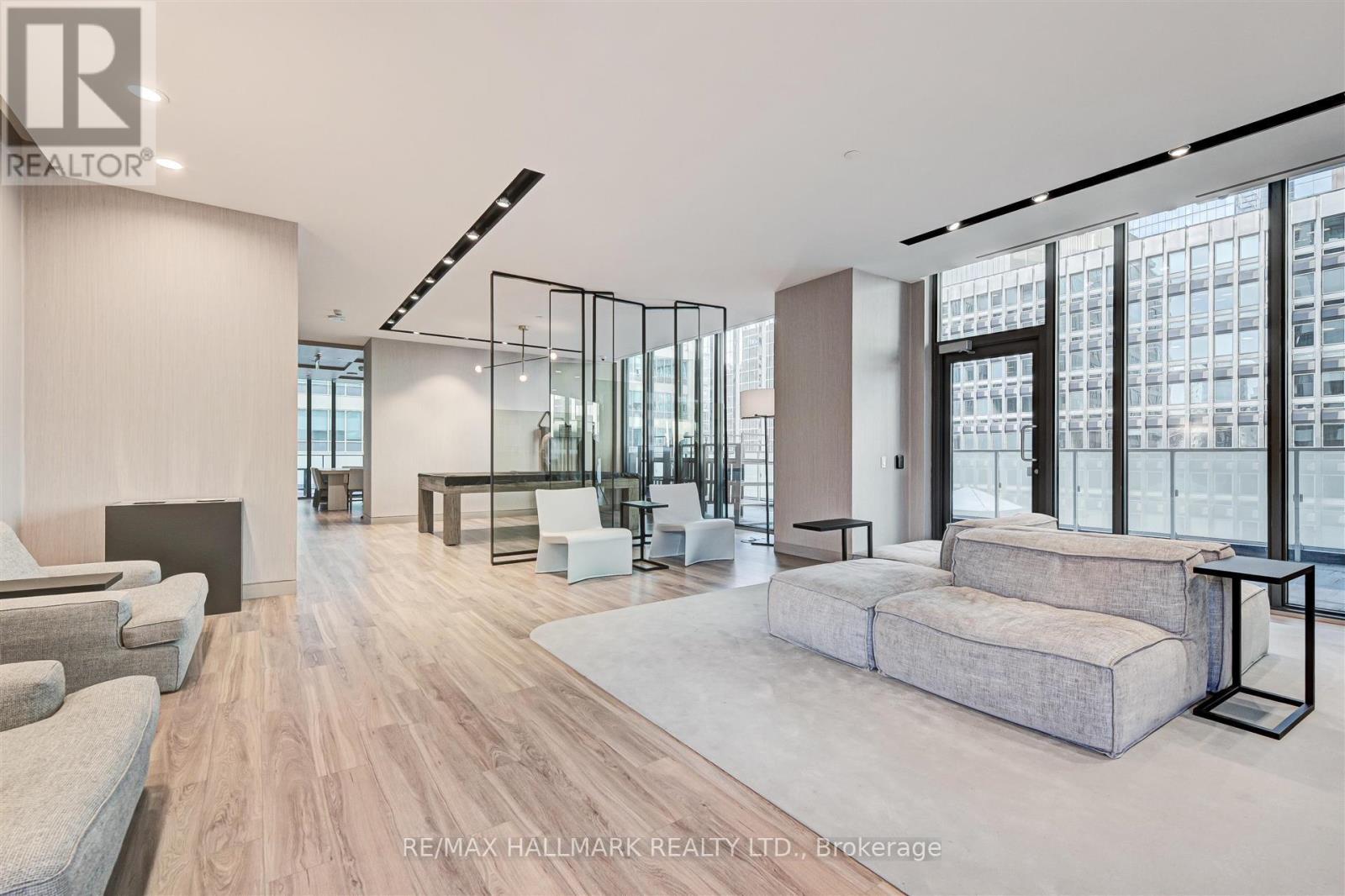 2406 - 25 Richmond Street E, Toronto (Church-Yonge Corridor), Ontario  M5C 1N7 - Photo 21 - C12444527