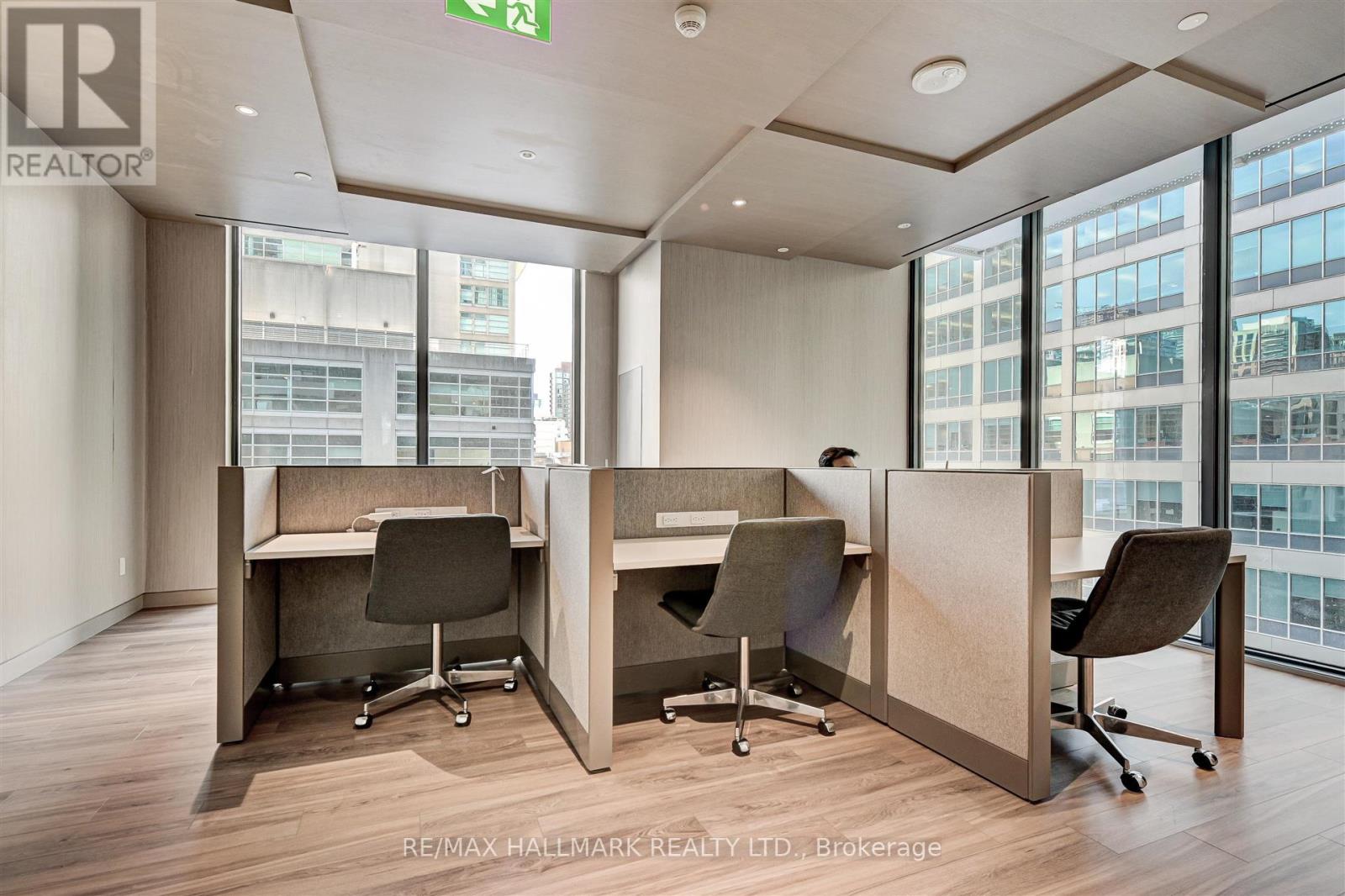 2406 - 25 Richmond Street E, Toronto (Church-Yonge Corridor), Ontario  M5C 1N7 - Photo 26 - C12444527