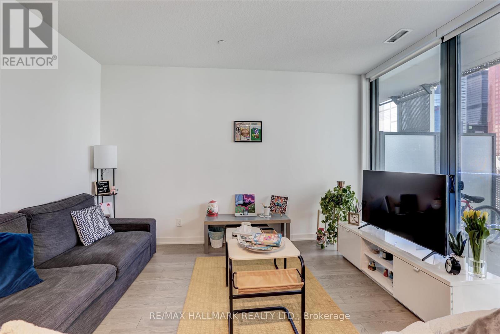 2406 - 25 Richmond Street E, Toronto (Church-Yonge Corridor), Ontario  M5C 1N7 - Photo 8 - C12444527
