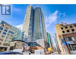 2406 - 25 RICHMOND STREET E