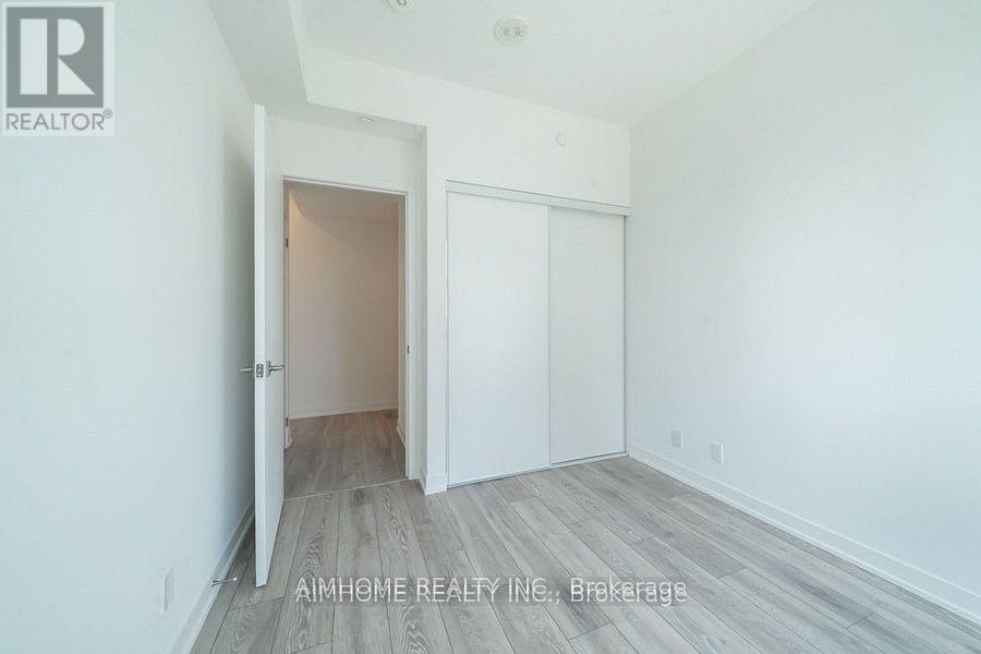 2008 - 15 Holmes Avenue, Toronto, Ontario  M2N 0L4 - Photo 10 - C12444556