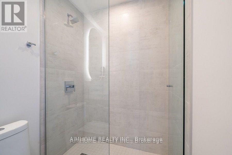 2008 - 15 Holmes Avenue, Toronto, Ontario  M2N 0L4 - Photo 11 - C12444556