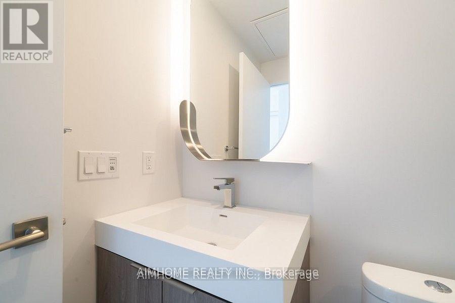2008 - 15 Holmes Avenue, Toronto, Ontario  M2N 0L4 - Photo 12 - C12444556