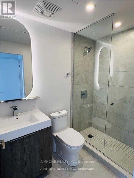2008 - 15 Holmes Avenue, Toronto, Ontario  M2N 0L4 - Photo 13 - C12444556