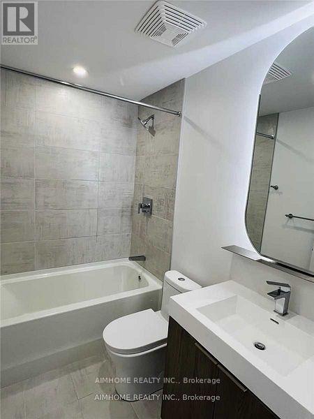 2008 - 15 Holmes Avenue, Toronto, Ontario  M2N 0L4 - Photo 15 - C12444556