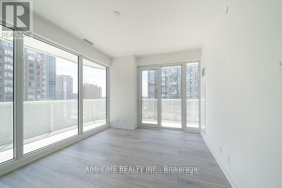2008 - 15 Holmes Avenue, Toronto, Ontario  M2N 0L4 - Photo 3 - C12444556