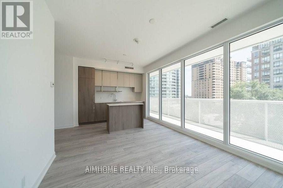 2008 - 15 Holmes Avenue, Toronto, Ontario  M2N 0L4 - Photo 4 - C12444556