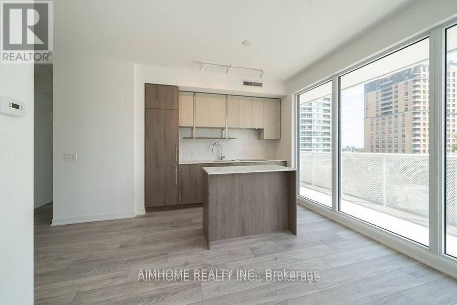 2008 - 15 Holmes Avenue, Toronto, Ontario  M2N 0L4 - Photo 5 - C12444556