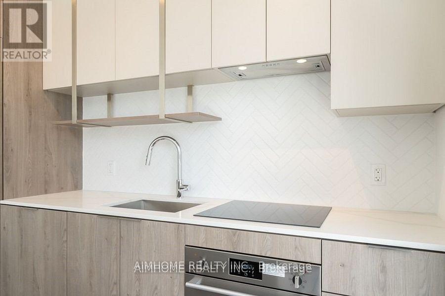 2008 - 15 Holmes Avenue, Toronto, Ontario  M2N 0L4 - Photo 6 - C12444556